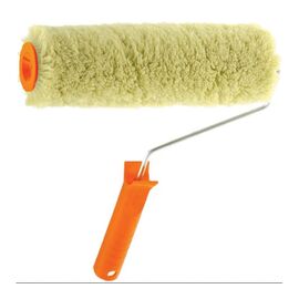  Валик Вихрь 250/40/6 (73/3/1/11) 