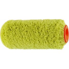  Валик Вихрь 250/40/6 (73/3/1/19) 