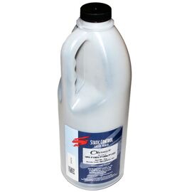  Тонер Static Control для HP LJ P1005/1006/1505, Bk, 1 кг, флакон 