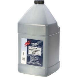  Тонер Static Control KYTKUNIV-1KG черный флакон 1000гр. для принтера Kyocera TK-120/130/140/160/170/1130/1140/3100/3110/3120/3130/4105/435 