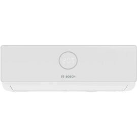  Кондиционер BOSCH CLL2000 W 26 (on/off) 