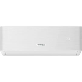  Сплит-система Hyundai HAC-07/T-PRO Неинвертор (Завод TCL, компрессор GMCC) 