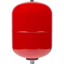  Гидроаккумулятор Джилекс В 18 18л 5бар красный (7818) 