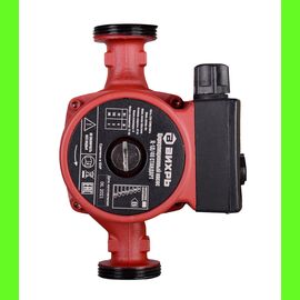  Насос циркуляционный Вихрь Ц-1Д/40 СТАНДАРТ (68/7/14) 