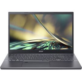 Ноутбук Acer Aspire 5 A515-57-52ZZ (NX.KN3CD.003) Core i5 12450H 16Gb SSD1Tb UMA 15.6" IPS FHD (1920x1080) No Os metall 