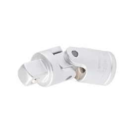  Шарнир карданный Stels 13819 с квадратом 3/8", CrV 