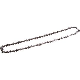  Цепь для цепных пил Patriot 73DP-68E (862321368) 3/8" 68 звеньев 