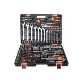  Набор инструментов Вихрь 73/6/7/9 