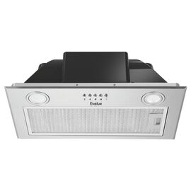  Вытяжка Evelux Margit 60 X 