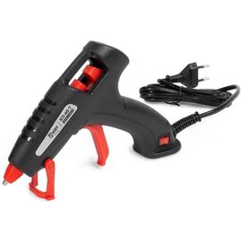  Клеевой пистолет КВТ КП-40-7 (87965) 