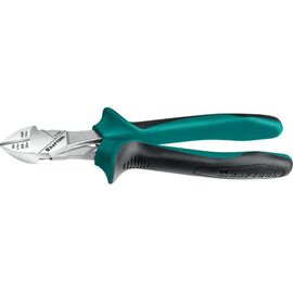  Бокорезы KRAFTOOL 22011-5-20 z01 200мм 