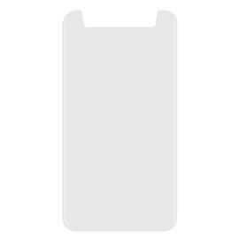  Защитный экран 4,5" универсальный 