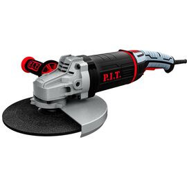  УШМ P.I.T.PWS 230-C3 