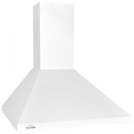  Вытяжка Elikor Вента 60П-430-П3Л белый 