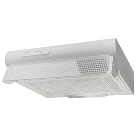  Вытяжка Elikor Призма 60П-290-П3Л бел 