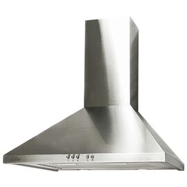  Вытяжка Elikor Вента 50Н-430-К3Д нерж 
