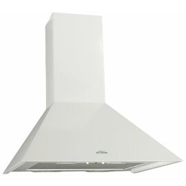  Вытяжка Elikor WHITE STORM 60П-650-П3Л белый 