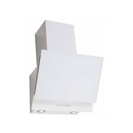  Elikor Рубин S4 60П-700-Э4Д КВ IЭ-700-60-1098 перл/бел в.вытяж 