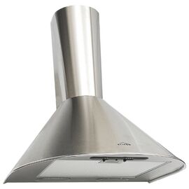  Вытяжка Elikor Эпсилон 60Н-430-П3Л нерж/срб. 