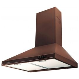  Вытяжка GEFEST ВО 10 К47 