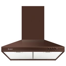  Вытяжка GEFEST ВО 11 К47 