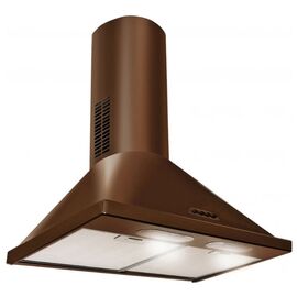  Вытяжка GEFEST ВО 1502 К17 