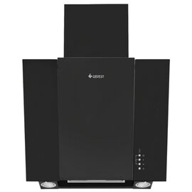  Вытяжка GEFEST ВО 3503 