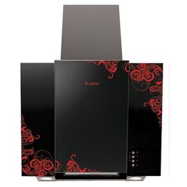  Вытяжка GEFEST 3603 К16 