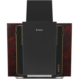  Вытяжка GEFEST ВО 3603 К55 