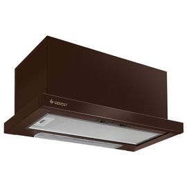  Вытяжка GEFEST 4501 К4 