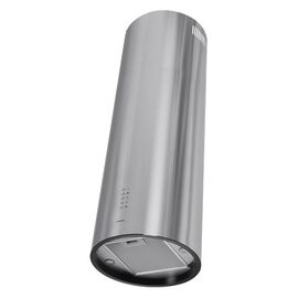  Вытяжка Maunfeld Lee Isla 39 нерж упр. кнопочное (1 мотор) 