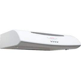  Вытяжка Gefest ВО 2601 