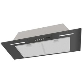  Вытяжка Korting KHI 9931 N 