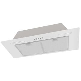  Вытяжка Korting KHI 9931 W 