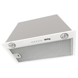  Вытяжка Korting KHI 6530 W 