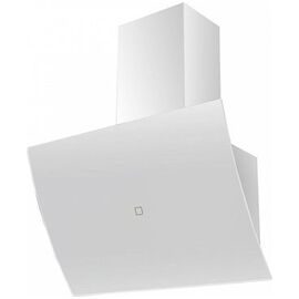  Вытяжка Maunfeld Sky Star Chef 60 Glass White 