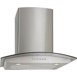  Вытяжка Elikor Аметист S4 60Н-700-Э4Д нерж/тонир 