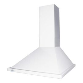  Вытяжка Elikor Оптима 50П-400-П3Л (белый) 