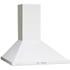  Вытяжка Elikor Оптима 60П-400-К3Л (белый) 