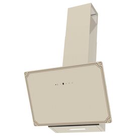  Вытяжка Korting KHC 69059 RGB 