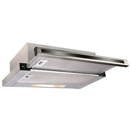  Вытяжка Korting KHP 5637 GNX 