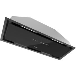  Вытяжка Korting KHI 9997 GN 