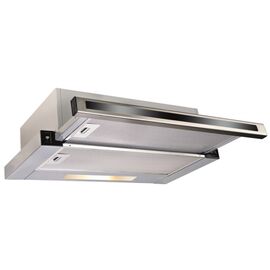  Вытяжка Korting KHP 6637 GNX 