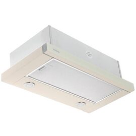  Вытяжка Korting KHP 6617 GB 