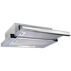  Вытяжка Korting KHP 6637 GWX 