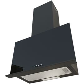  Вытяжка Korting KHC 65330 GN 