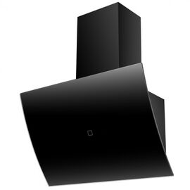  Вытяжка Maunfeld Sky Star Chef 60 черный 