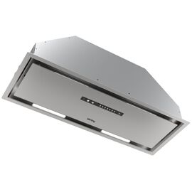  Вытяжка Korting KHI 9997 X 