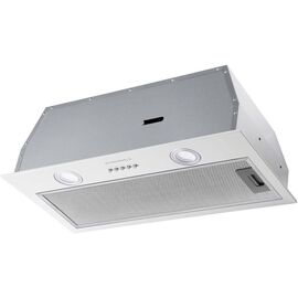  Вытяжка Maunfeld Thames 601PM белый 