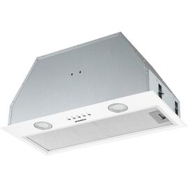  Вытяжка Maunfeld Trapeze 602M нерж 